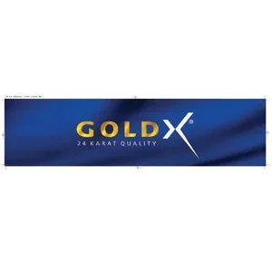 IPMC5KK-SVL-NDO-2 | Brocade Essential Direct Support NBD