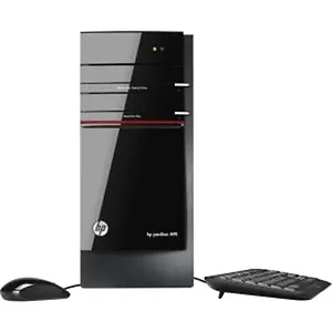 IPMC5KK-SVL-R4OS-3 | Brocade Essential Direct Support - 4