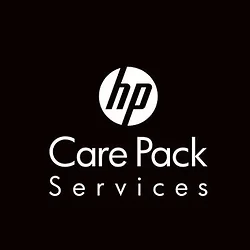 Brocade-IPMM2K-SVL-RNDP-3