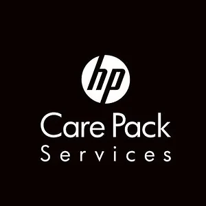 IPMM2K-SVL-RNDP-3 | Brocade HP 2-Year Accidental Damage