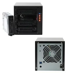 Brocade-IPMM5K-SVL-R4P-2