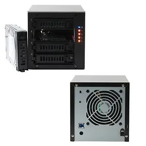 IPMM5K-SVL-R4P-2 | Brocade Essential Support 4-Hour Parts