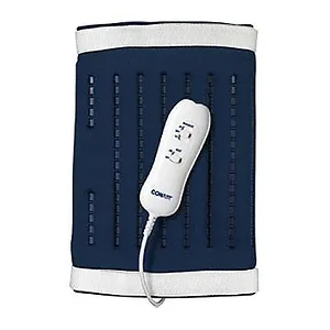 LB-0178642-ION-1 | Brocade Conair HP08T Heating Pad with