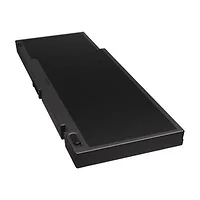 Brocade-LB0256402-TCI-LEECTY