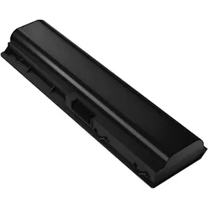 MC-USD-M2247 | Brocade HP LU06 Replacement Battery for