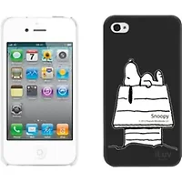 Brocade-MLXE16-SVL-NDO-1