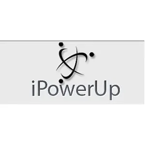 MLXE32-SVL-4OS-3 | Brocade Essential Direct Support