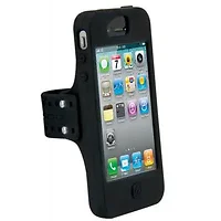 Brocade-MLXE32-SVL-4P-1