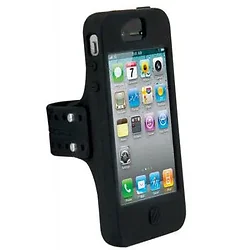 Brocade-MLXE32-SVL-4P-1