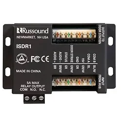 Brocade-MLXE32-SVL-NDP-2