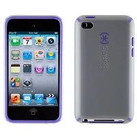 Brocade-MLXE4-SVL-4OS-2