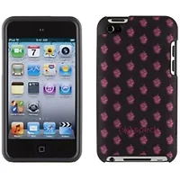 Brocade-MLXE4-SVL-NDO-3