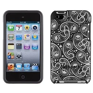 MLXE4-SVL-NDP-5 | Brocade Essential Direct Support - Next