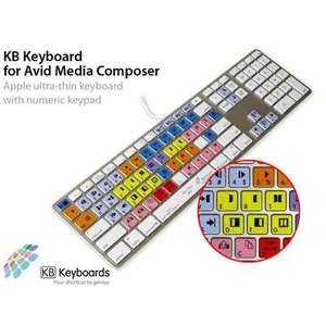 NI1500-SVL-R4P-2 | Brocade Essential Direct Support 4 Hour