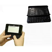 Brocade-NI1500-SVL-RNDO-2