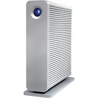 Brocade-NI400-SVL-R4P-1