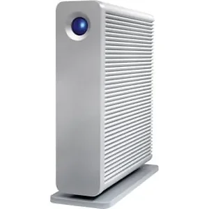 NI400-SVL-R4P-1 | Brocade Direct Support: 4-Hour Parts