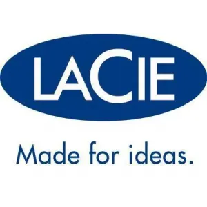 Brocade NI40GAC-SVL-4OS-1 Essential Direct Support 4 Hour Onsite