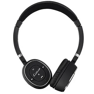 NI40GAC-SVL-4OS-2 | Brocade Essential Support Plan - 4 Hour