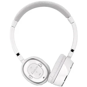 NI40GAC-SVL-4OS-3 | Brocade Essential Direct Support - 4