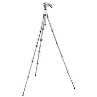 Brocade-NI40GAC-SVL-RNDO-1