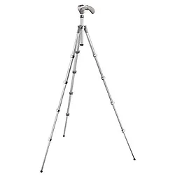 Brocade-NI40GAC-SVL-RNDO-1