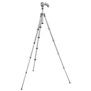 NI40GAC-SVL-RNDO-1 | Brocade Essential Direct Support