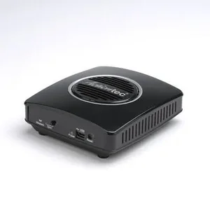 NI40GAC-SVL-RRTF-3 | Brocade Essential Support - Factory