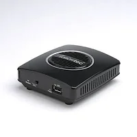 Brocade-NI40GAC-SVL-RTF-1