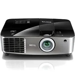 Brocade-NI40GDC-SVL-4OS-1