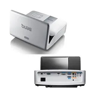 NI40GDC-SVL-4OS-2 | Brocade Essential Direct Support 4 Hour