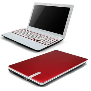 NI40GDC-SVL-R4P-1 | Brocade Essential Direct Support - 4