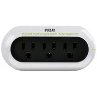 Brocade-NI800-SVL-4OS-3