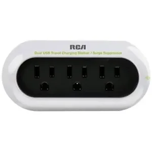 NI800-SVL-4OS-3 | Brocade Essential Direct Support - 4 Hour