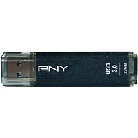 Brocade-NI800-SVL-4P-3