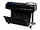 CQ893A#BCB | Hp DesignJet T520 36-Inch ePrinter - Versatile