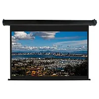 Brocade-NCES-4X-SVL-RTF-2