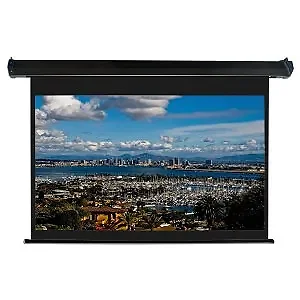 NCES-4X-SVL-RTF-2 | Brocade ESSENTIAL RTF SUP CES 2024C &