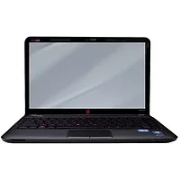 HP-DM4-3099SE-PB-RC