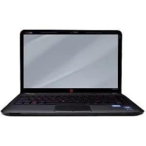 DM4-3099SE-PB-RC | Hp Pavilion Beats Edition DM4-3099SE