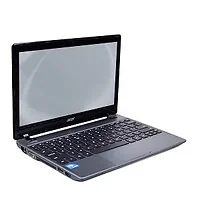 ACER-C710-2847-PB-B