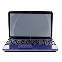 HP-G6-2249WM-PB-RC