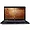 2000-2D29WM-PB-RC | Hp 2000 Notebook with E2-1800, 4GB RAM,