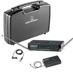 Brocade-NI800-SVL-R4P-1