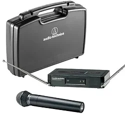 Brocade-NI800-SVL-RNDO-1