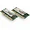 NI800-SVL-RRTF-1 | Brocade 16GB SODIMM Memory Kit for