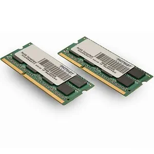 NI800-SVL-RRTF-1 | Brocade 16GB SODIMM Memory Kit for