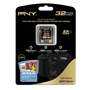 NI800-SVL-RTF-1 | Brocade Essential Direct Support