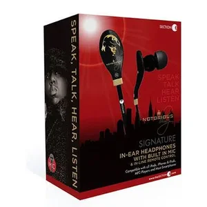 NIIMRAC-SVL-NDP-3 | Brocade Essential Direct Support with