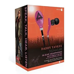 NIIMRAC-SVL-R4OS-1 | Brocade Essential Direct Support - 4